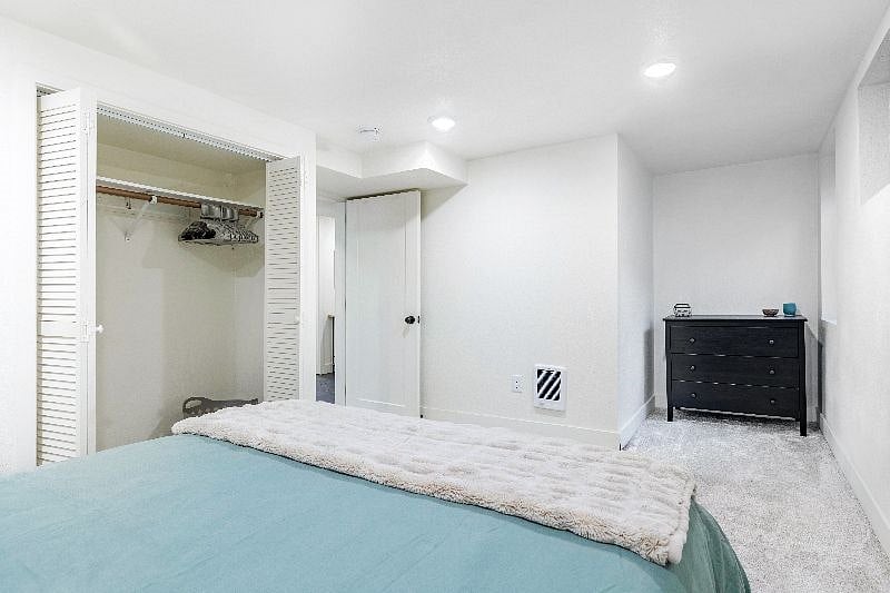 Furnished Finder property 398168_1 photo 10