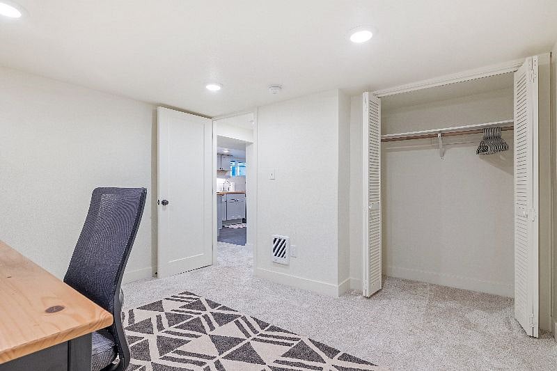 Furnished Finder property 398168_1 photo 14