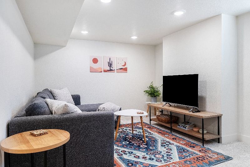 Furnished Finder property 398168_1 photo 15
