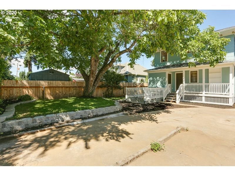Furnished Finder property 398168_1 photo 20