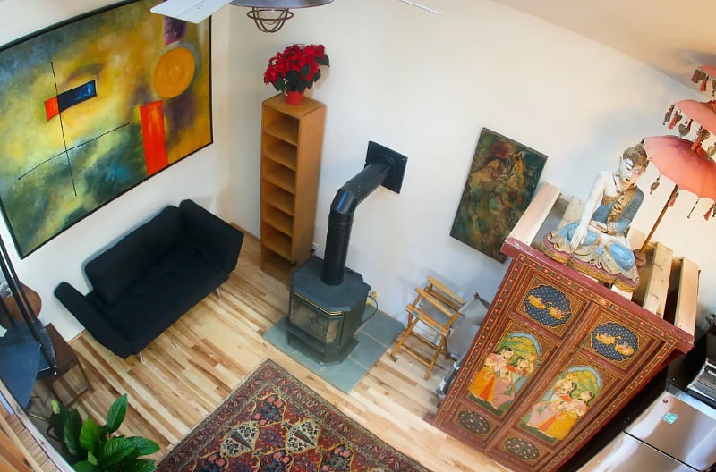 Furnished Finder property 398169_1 photo 4