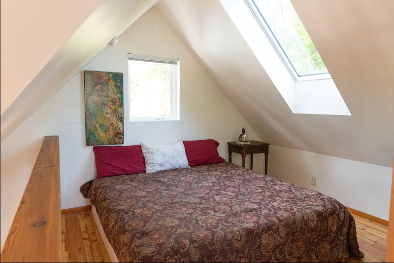 Furnished Finder property 398169_1 photo 7