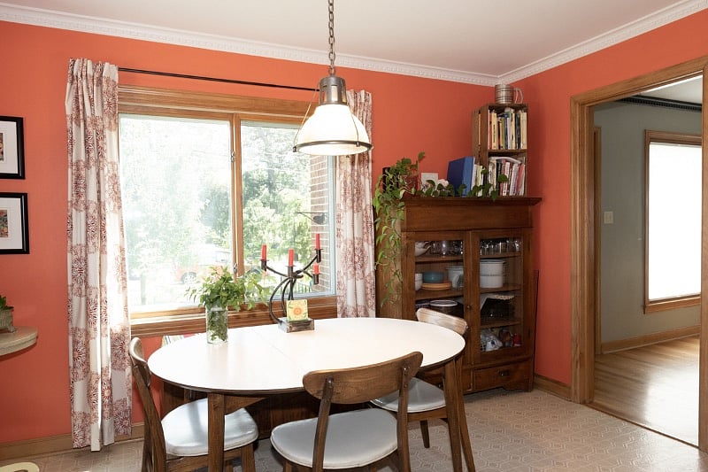Furnished Finder property 398185_1 photo 3