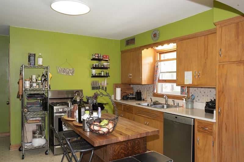 Furnished Finder property 398185_1 photo 4