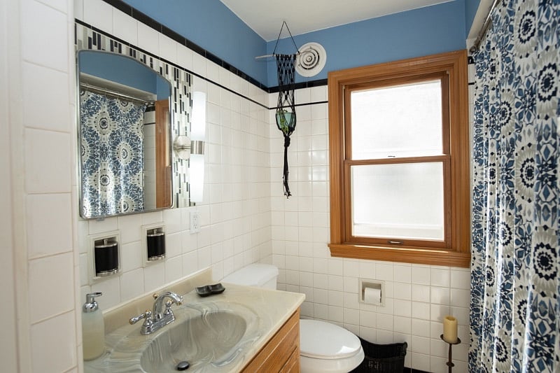 Furnished Finder property 398185_1 photo 6