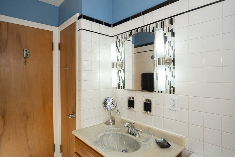 Furnished Finder property 398185_1 photo 7