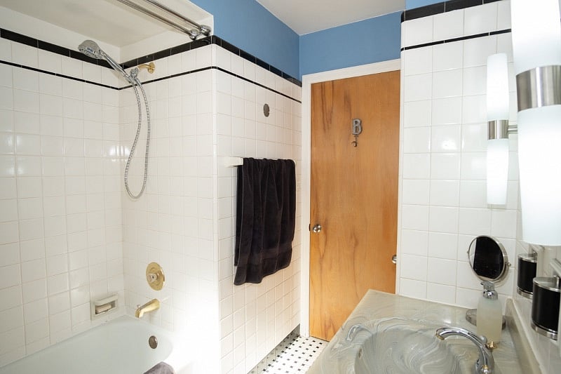 Furnished Finder property 398185_1 photo 8