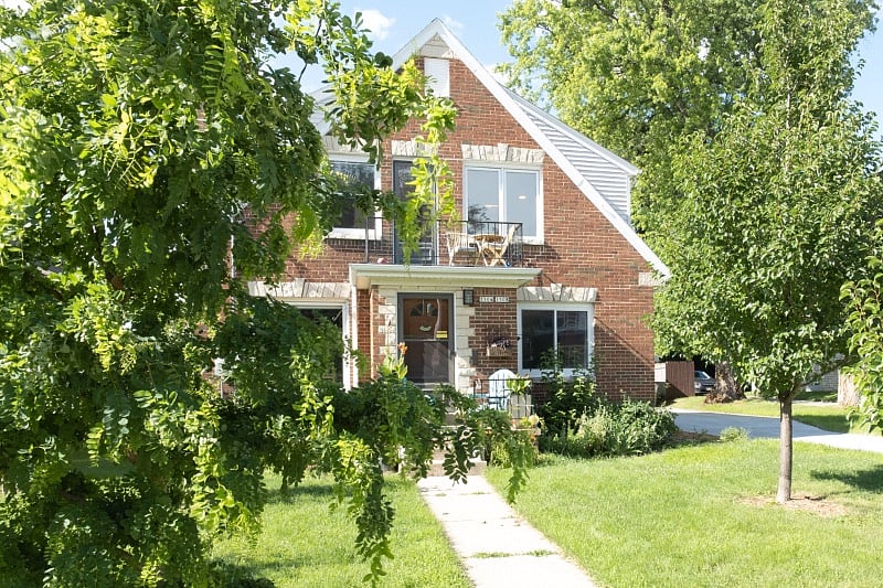 Furnished Finder property 398185_1 photo 16