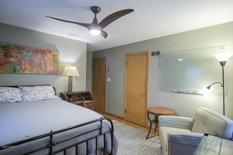 Furnished Finder property 398185_1 photo 10