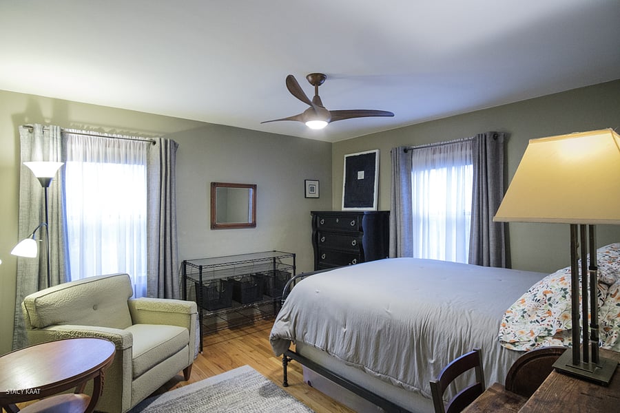 Furnished Finder property 398185_1 photo 11