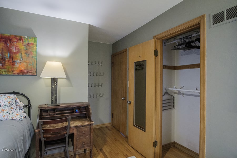 Furnished Finder property 398185_1 photo 12