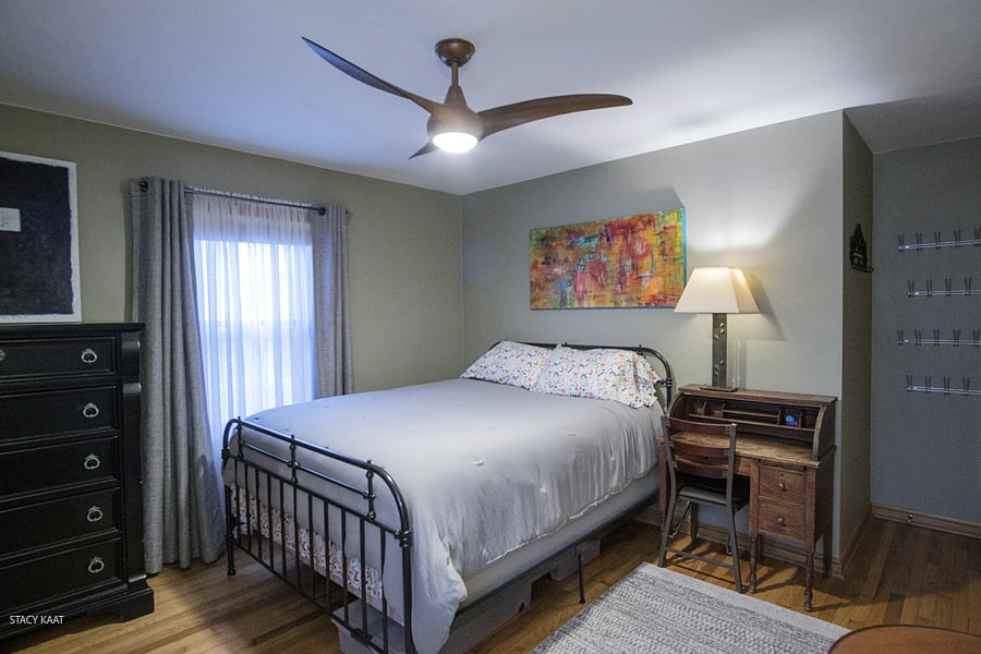 Furnished Finder property 398185_1 photo 9