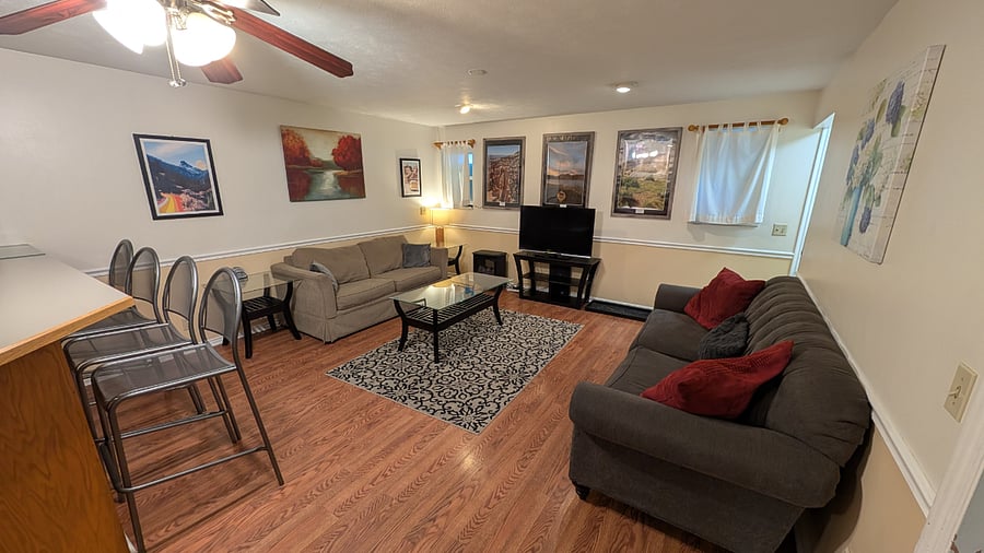 Furnished Finder property 398197_1 photo 5