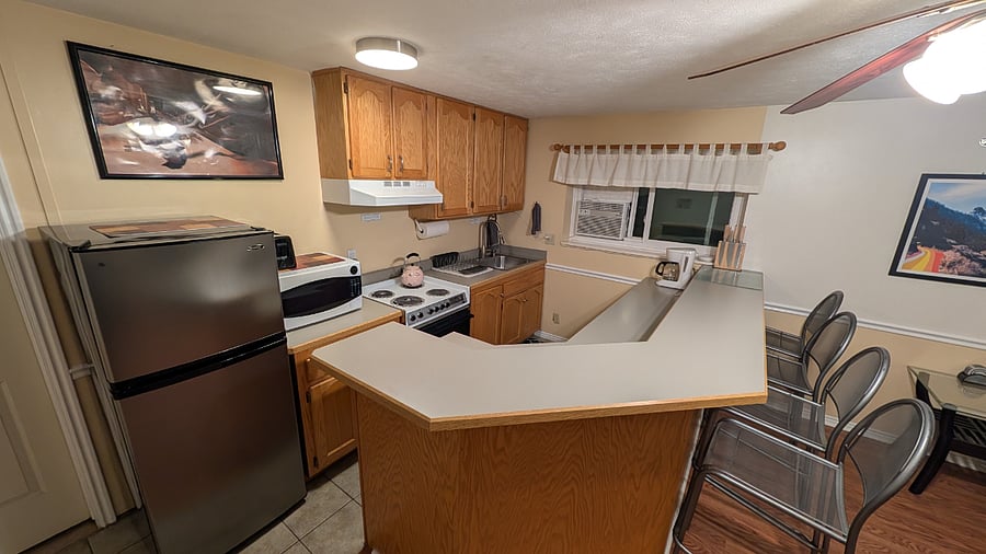Furnished Finder property 398197_1 photo 8