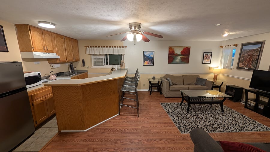 Furnished Finder property 398197_1 photo 6