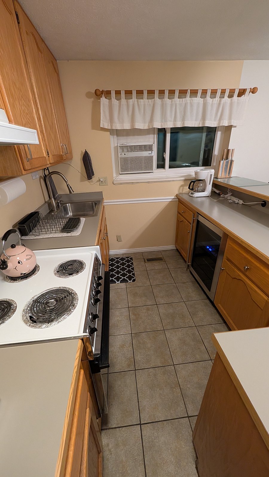 Furnished Finder property 398197_1 photo 10