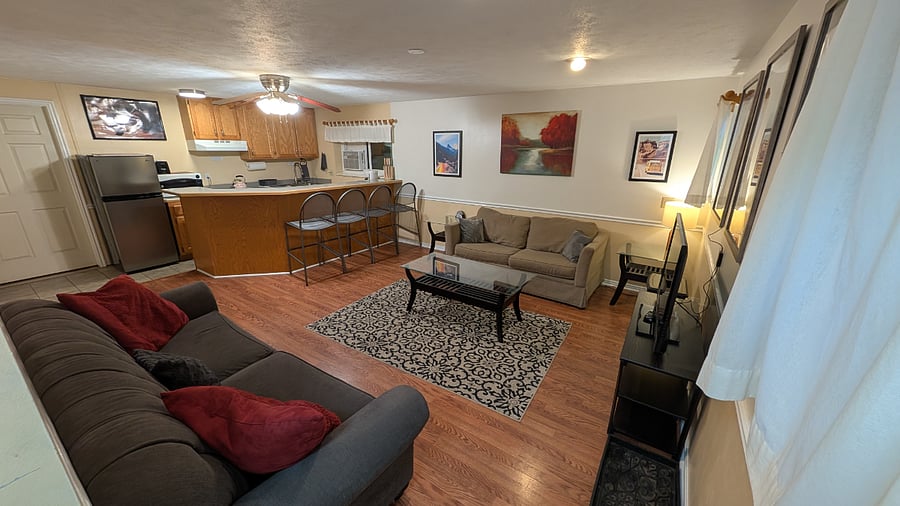 Furnished Finder property 398197_1 photo 4