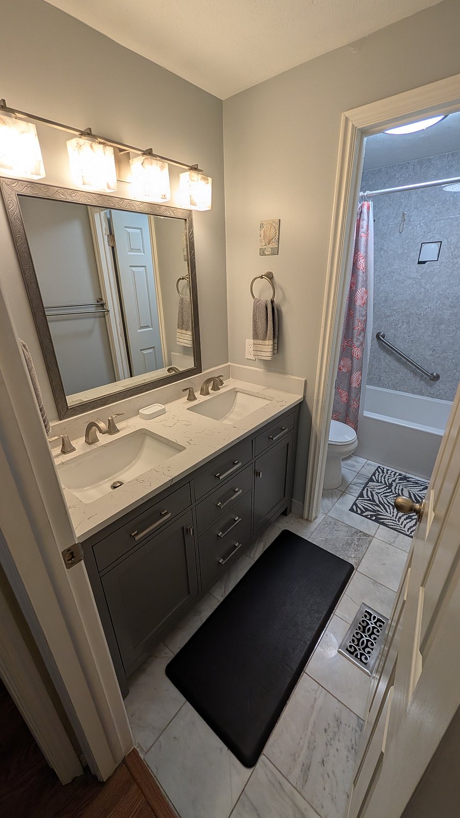 Furnished Finder property 398197_1 photo 17