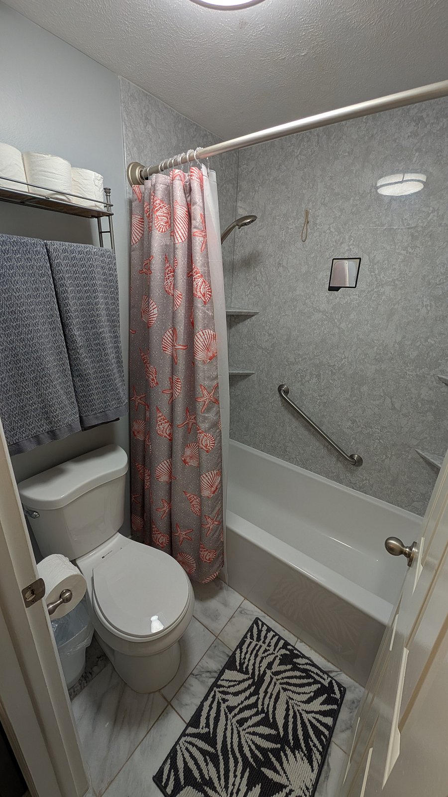 Furnished Finder property 398197_1 photo 19