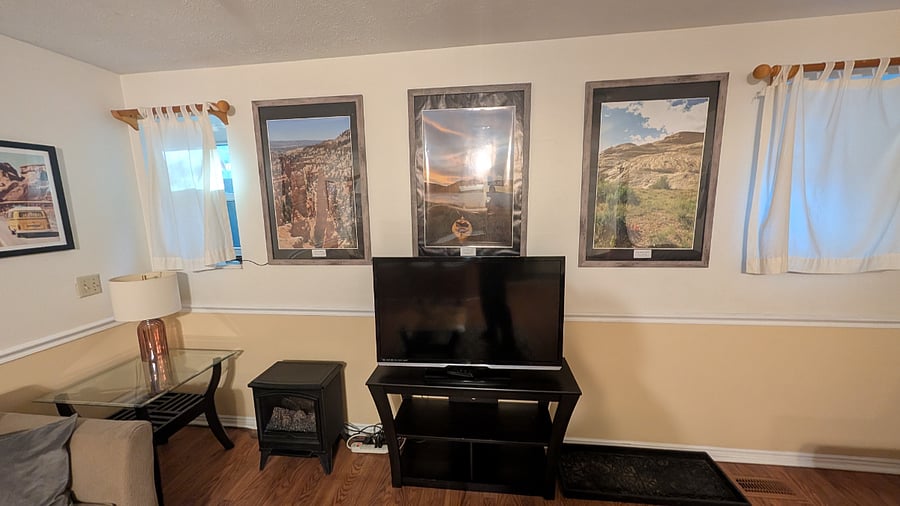 Furnished Finder property 398197_1 photo 38