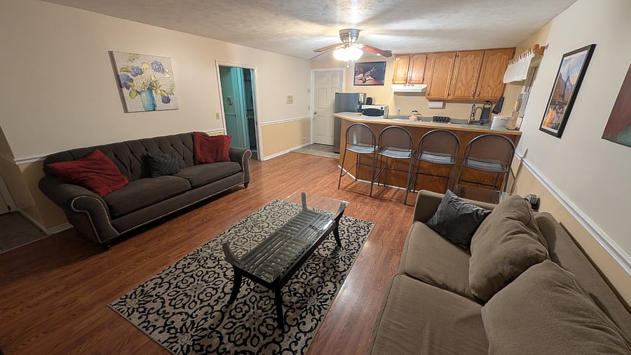 Furnished Finder property 398197_1 photo 40
