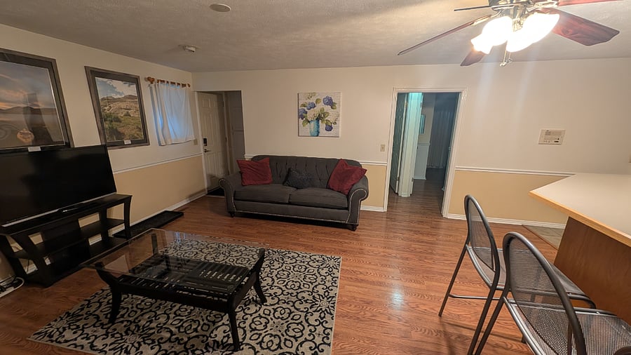Furnished Finder property 398197_1 photo 41