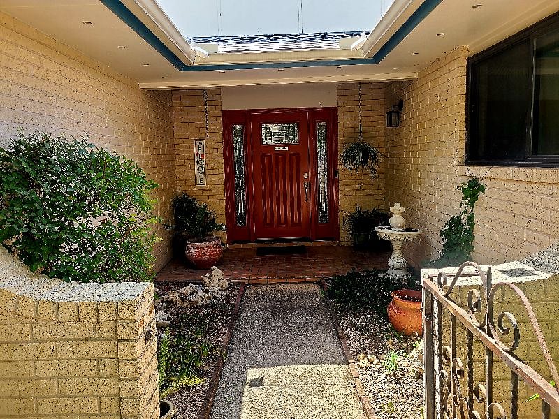 Furnished Finder property 398199_1 photo 13