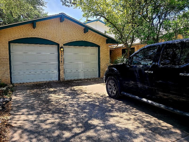 Furnished Finder property 398199_1 photo 12