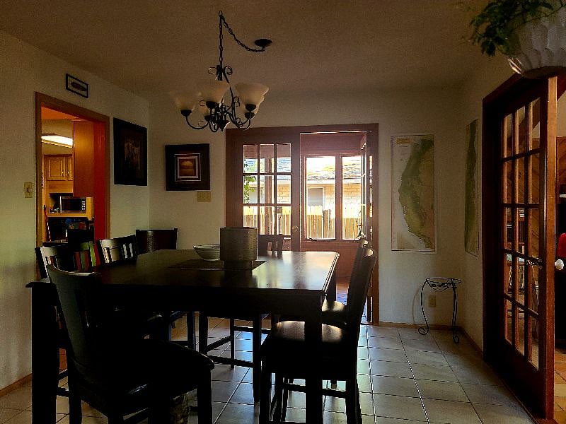 Furnished Finder property 398199_1 photo 11