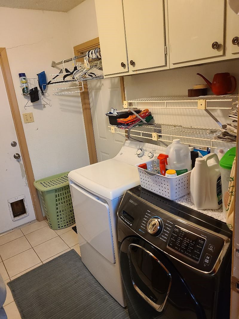 Furnished Finder property 398199_1 photo 9