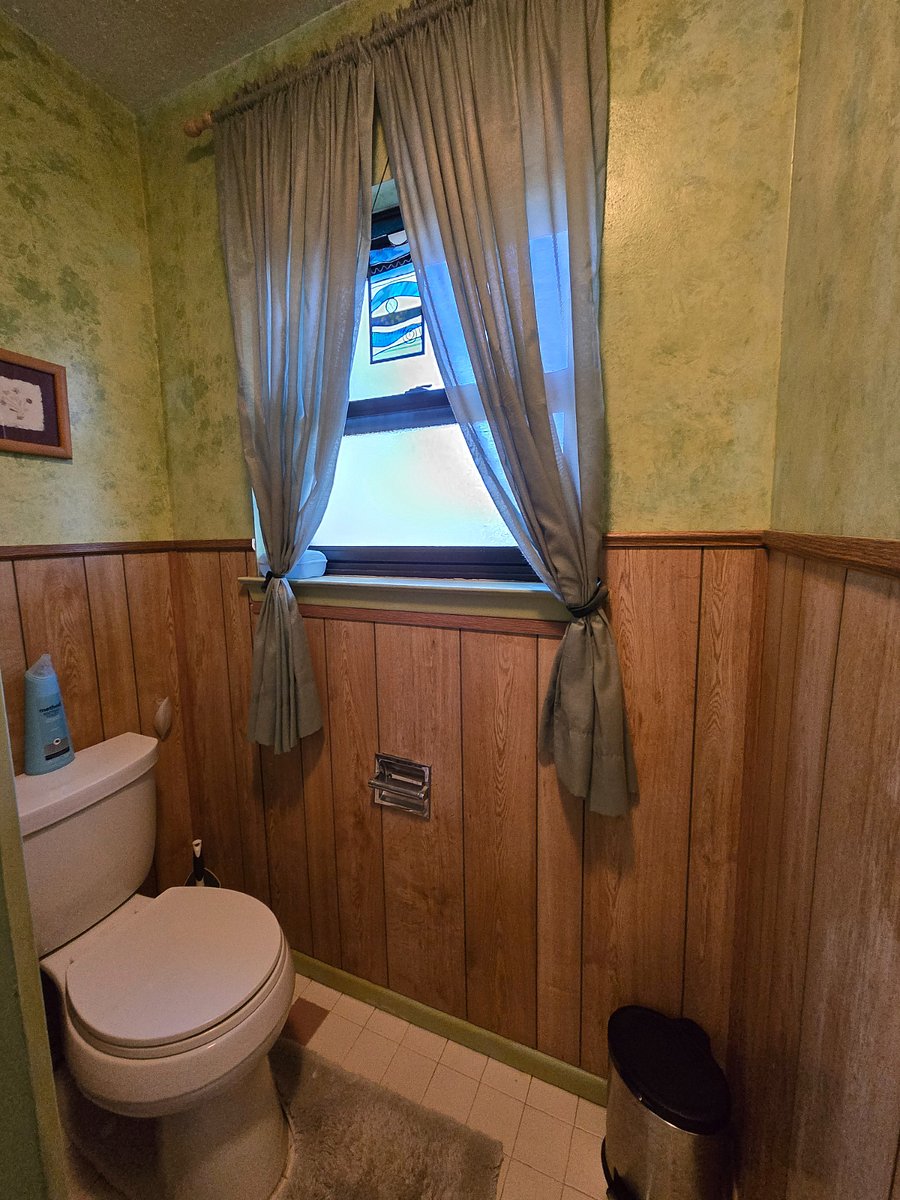 Furnished Finder property 398199_1 photo 7