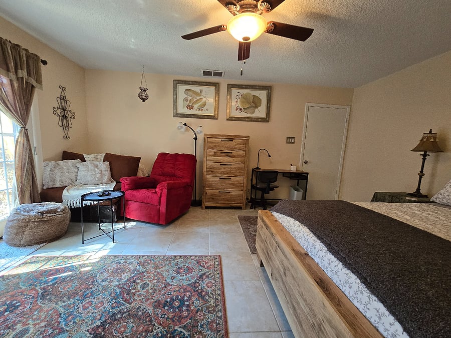 Furnished Finder property 398199_1 photo 4