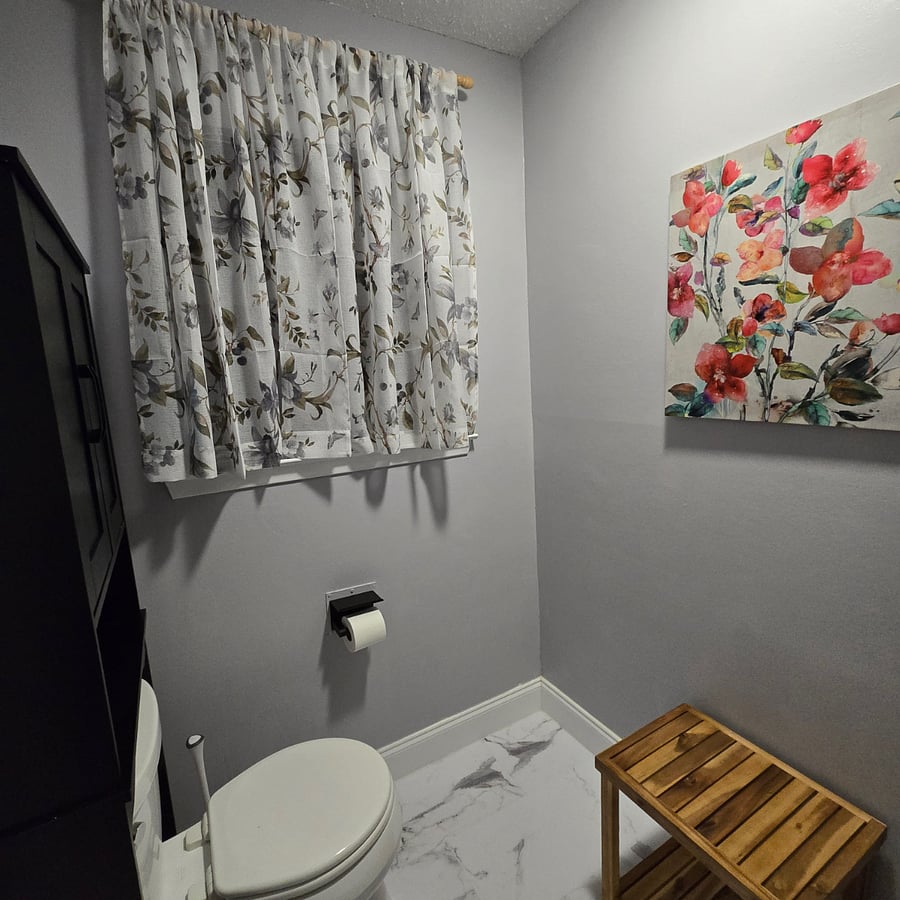 Furnished Finder property 398199_1 photo 6