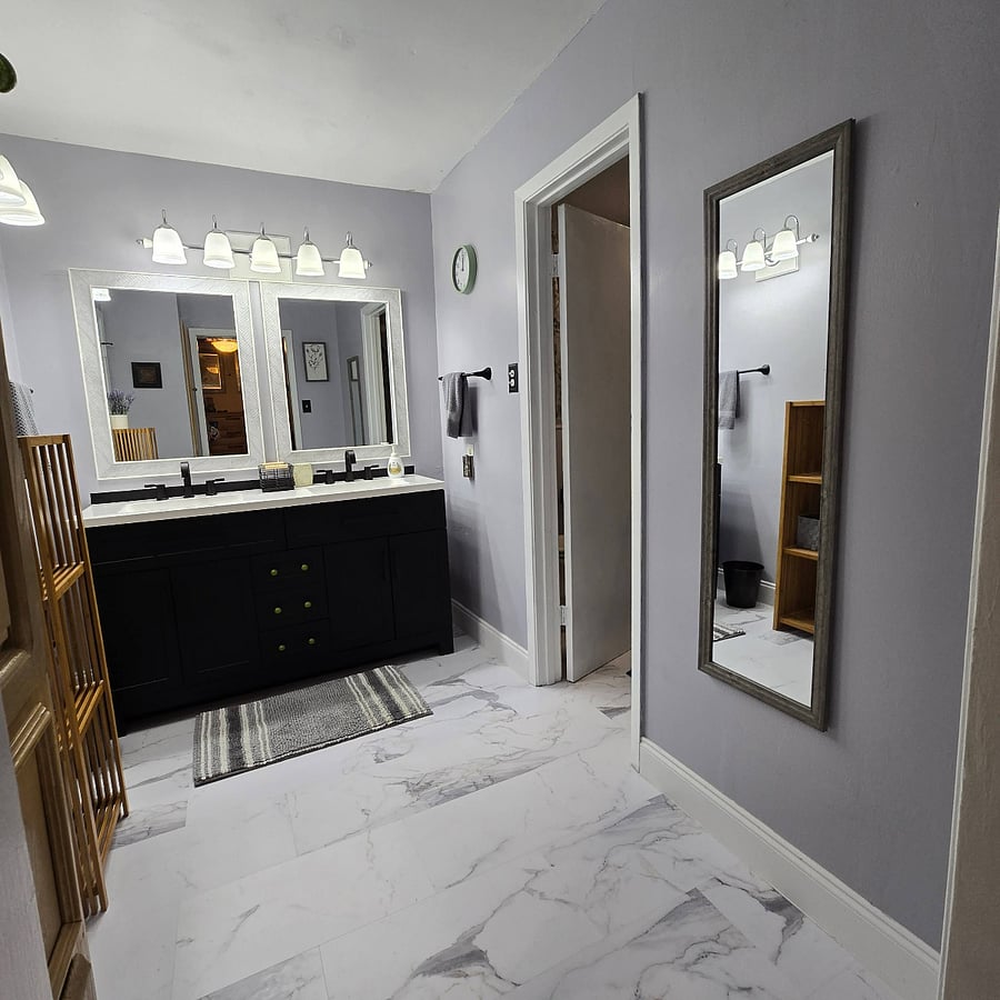 Furnished Finder property 398199_1 photo 9