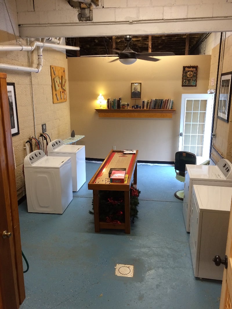 Furnished Finder property 398202_1 photo 2