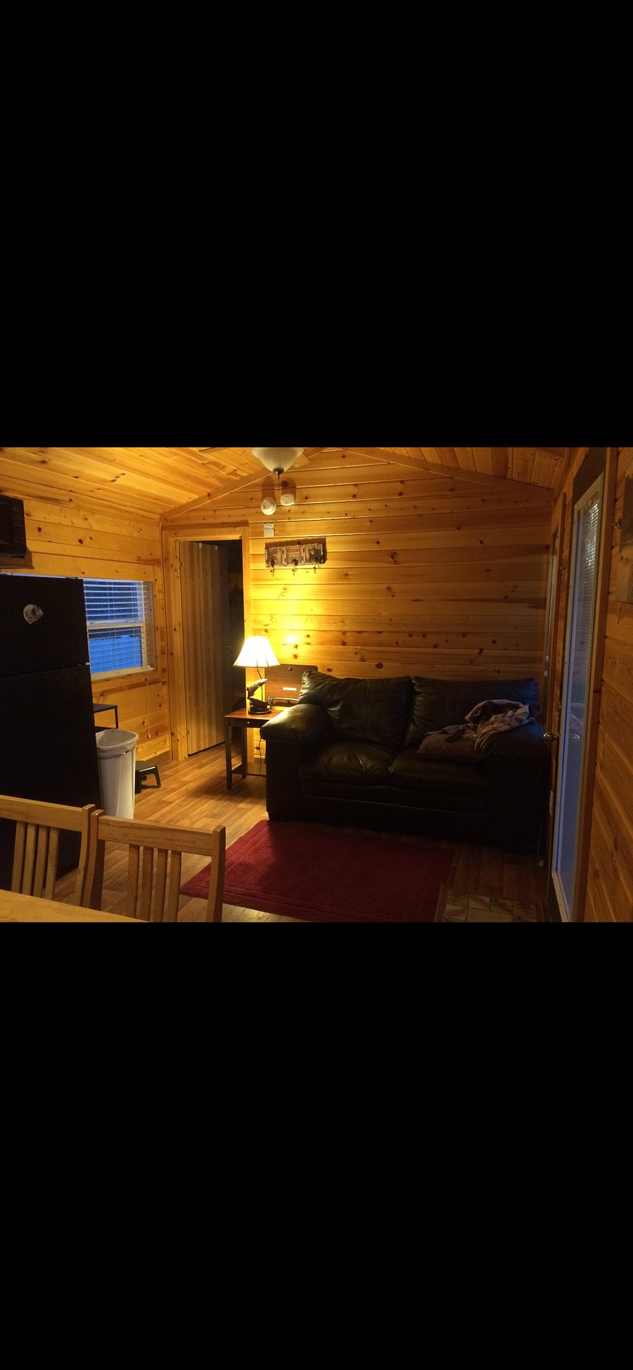 Furnished Finder property 398202_1 photo 7