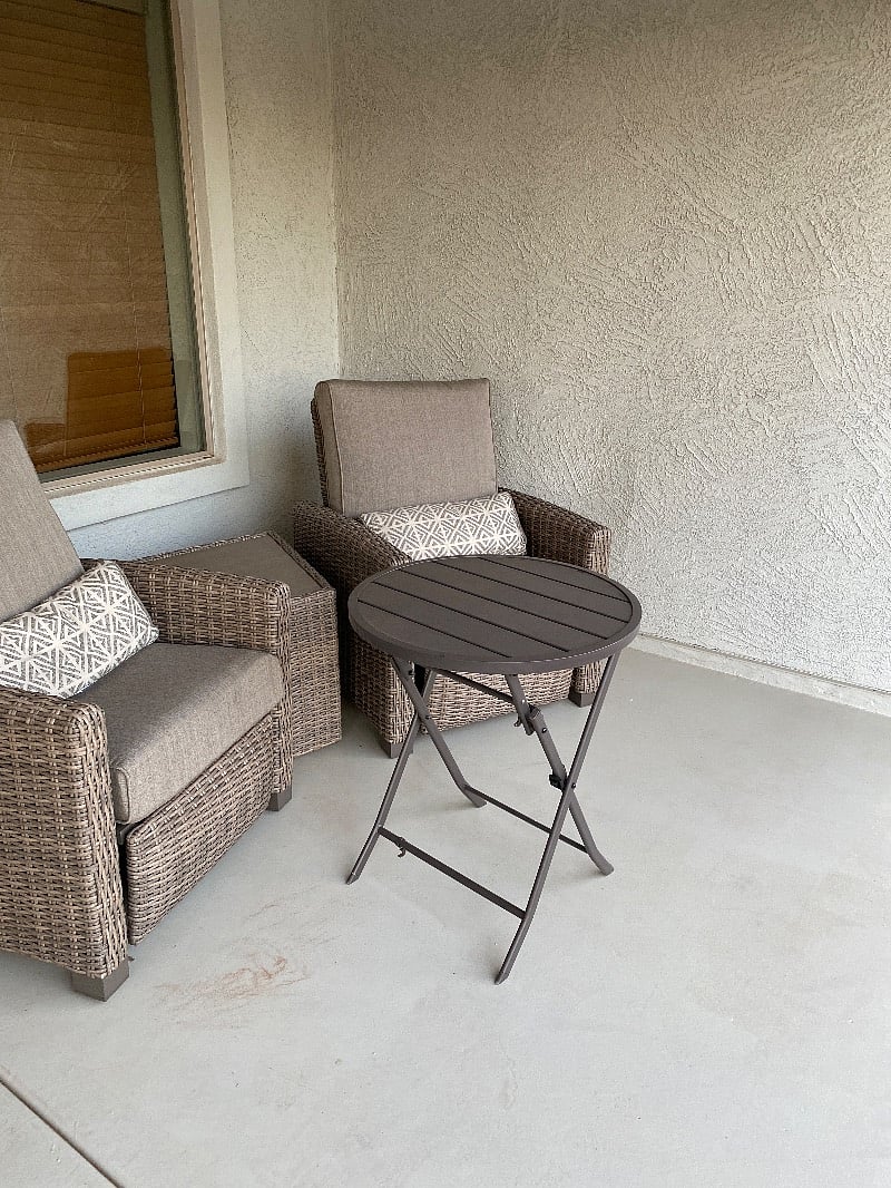 Furnished Finder property 398204_1 photo 17