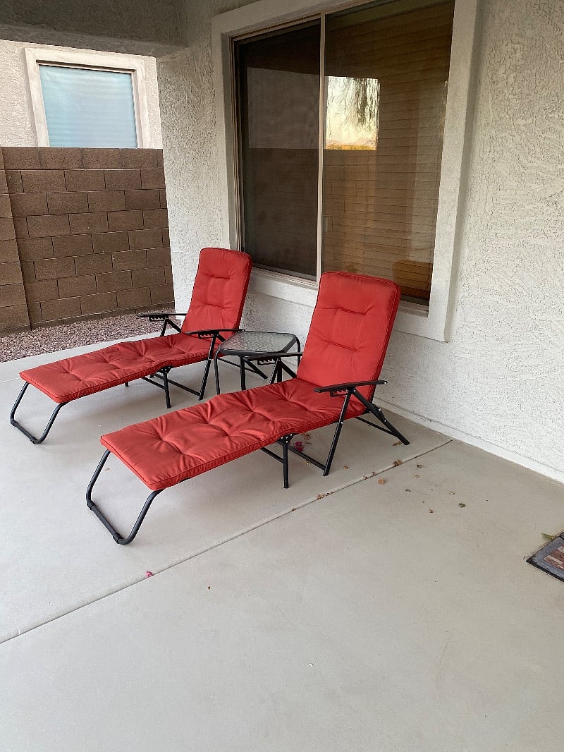 Furnished Finder property 398204_1 photo 16