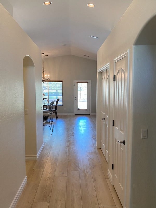 Furnished Finder property 398204_1 photo 5