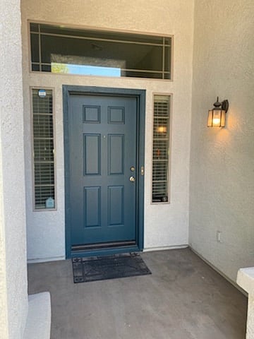 Furnished Finder property 398204_1 photo 7