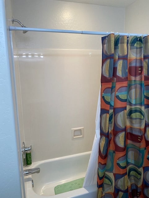 Furnished Finder property 398204_1 photo 13