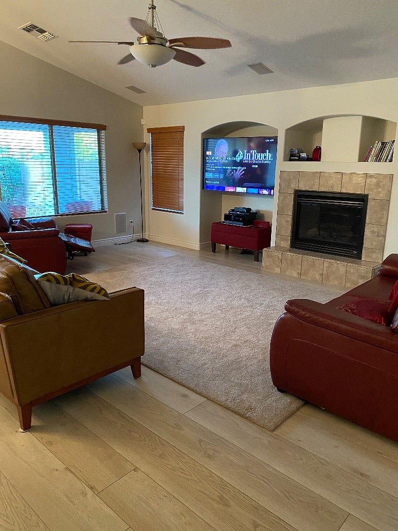 Furnished Finder property 398204_1 photo 10