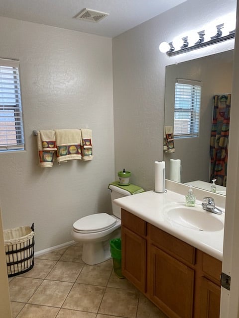 Furnished Finder property 398204_1 photo 11