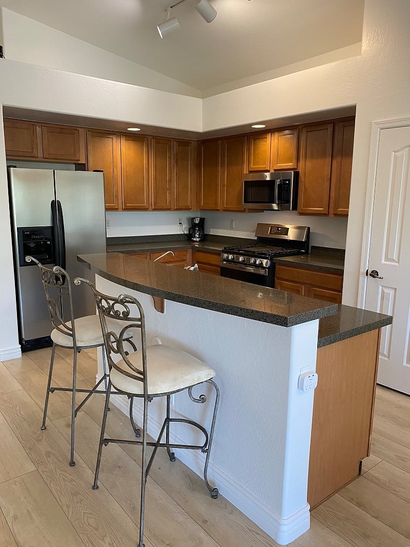 Furnished Finder property 398204_1 photo 4