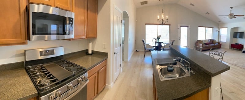 Furnished Finder property 398204_1 photo 9