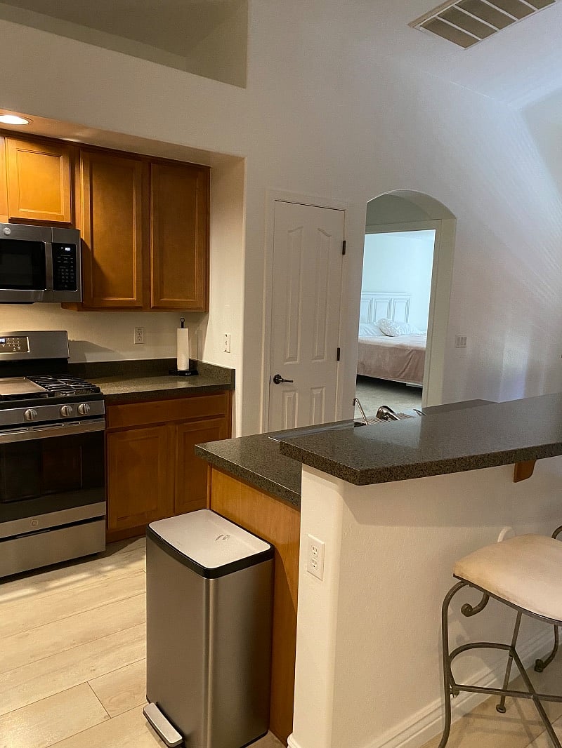 Furnished Finder property 398204_1 photo 8