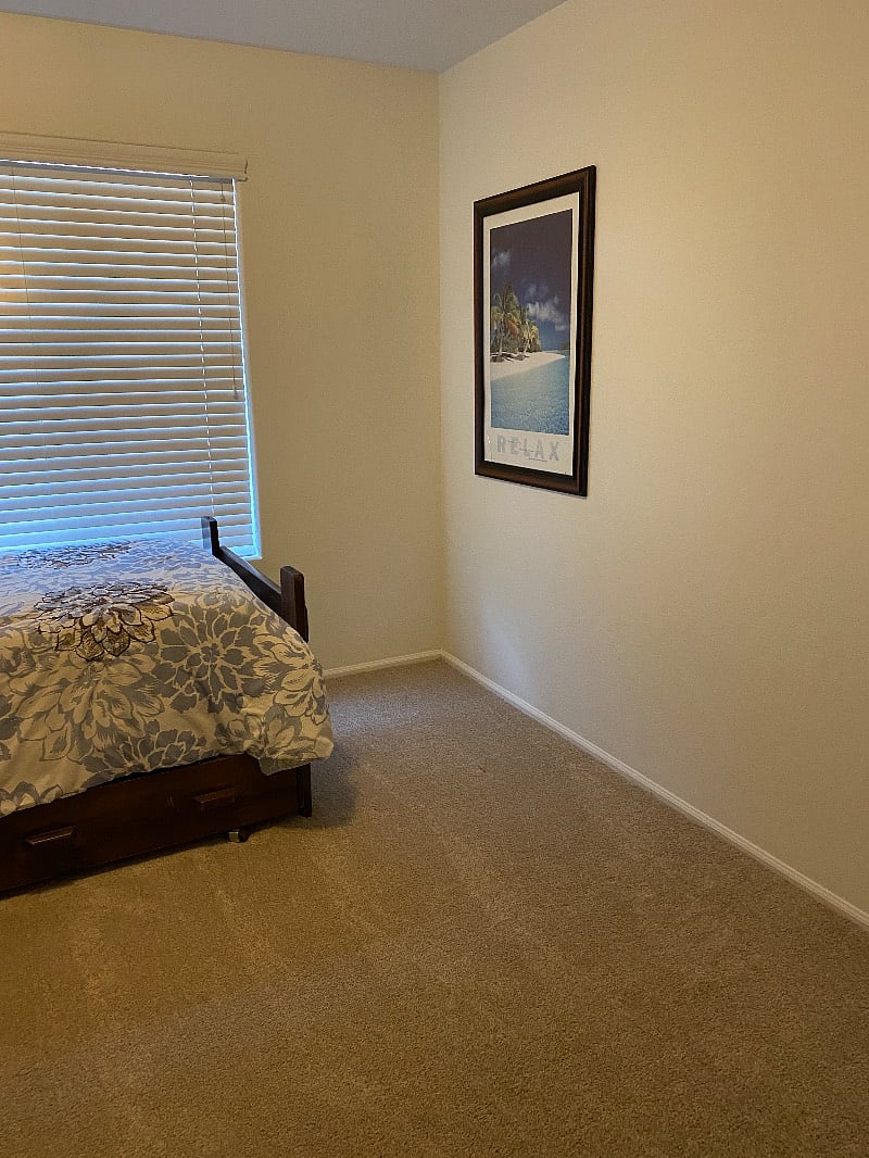 Furnished Finder property 398204_1 photo 14