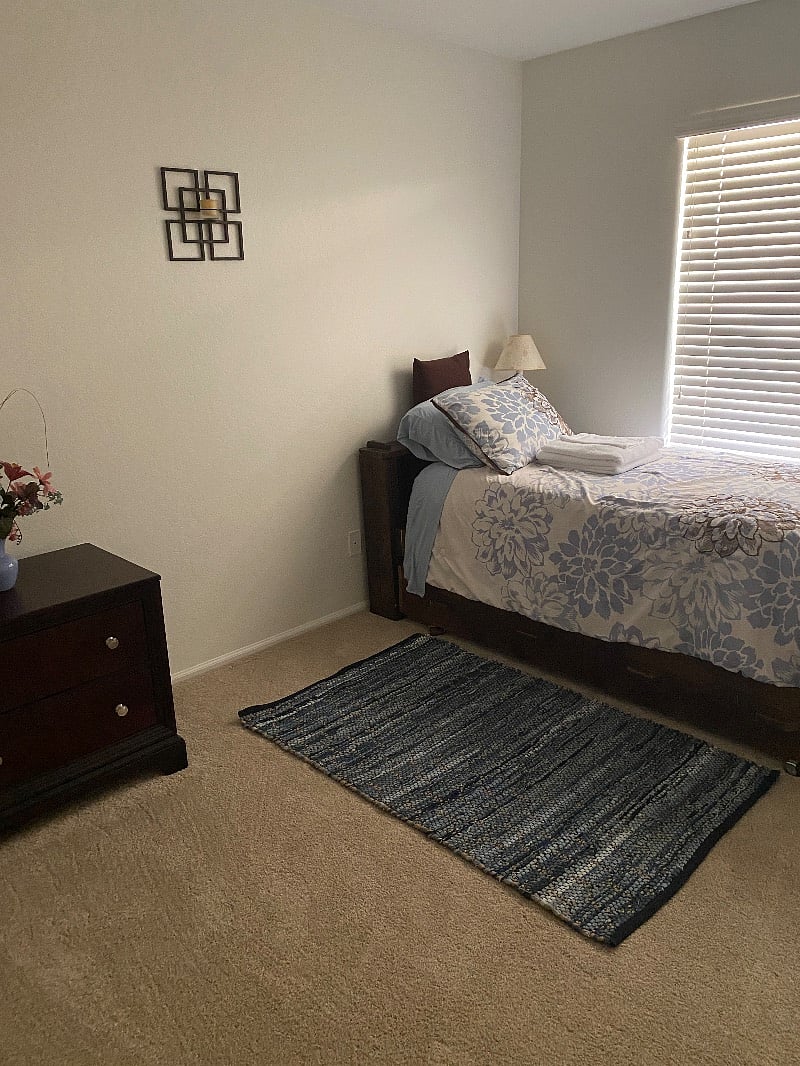 Furnished Finder property 398204_1 photo 12