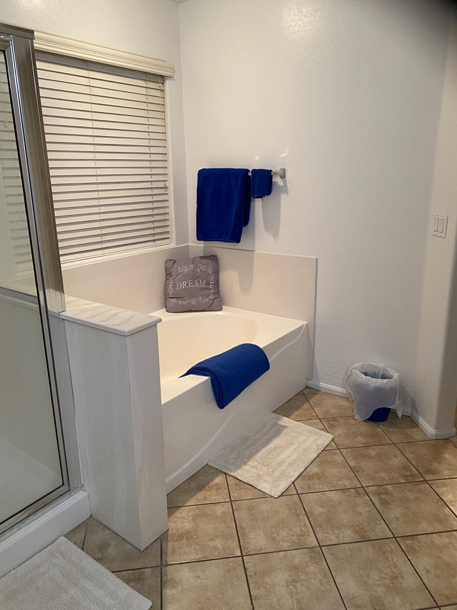 Furnished Finder property 398204_1 photo 18