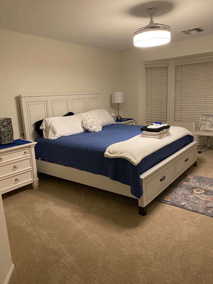 Furnished Finder property 398204_1 photo 6